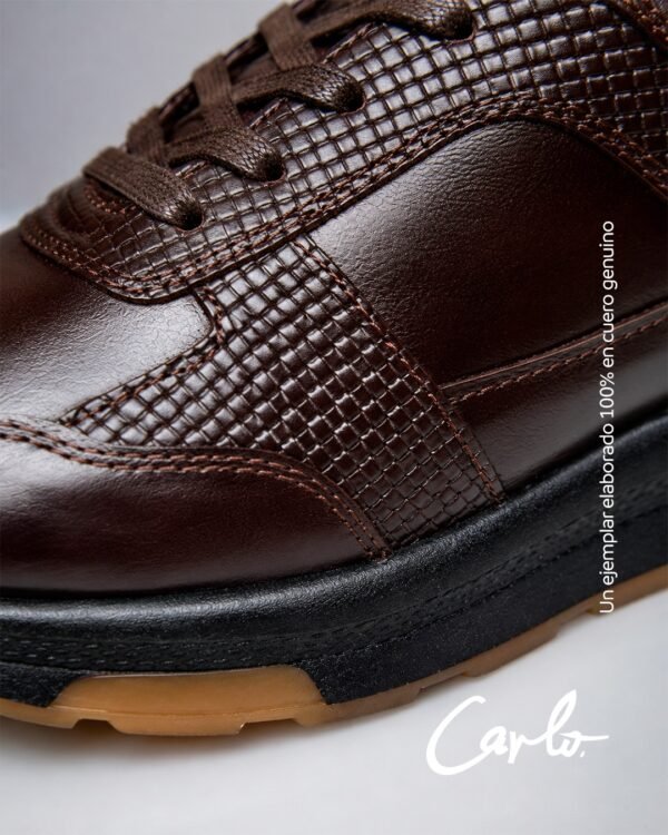 New Celedon Cafe — foto 3