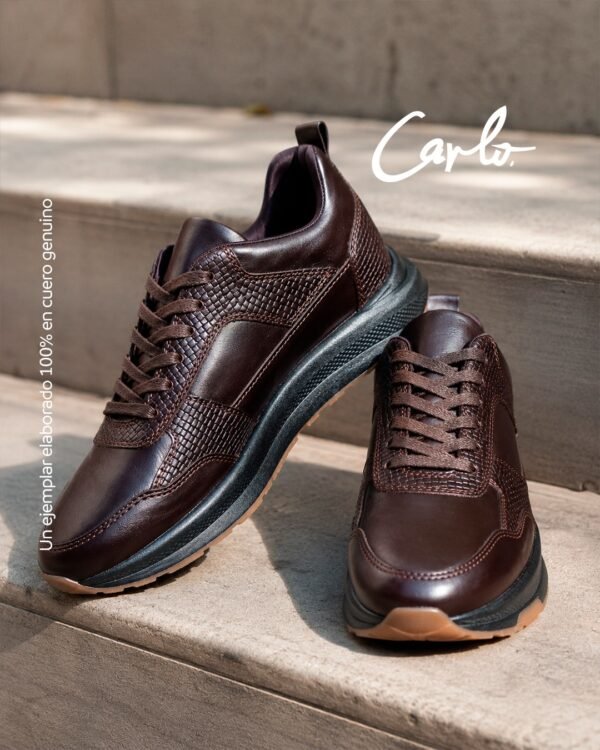 New Celedon Cafe