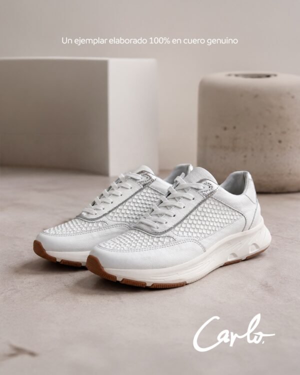 New Celedon Blanco
