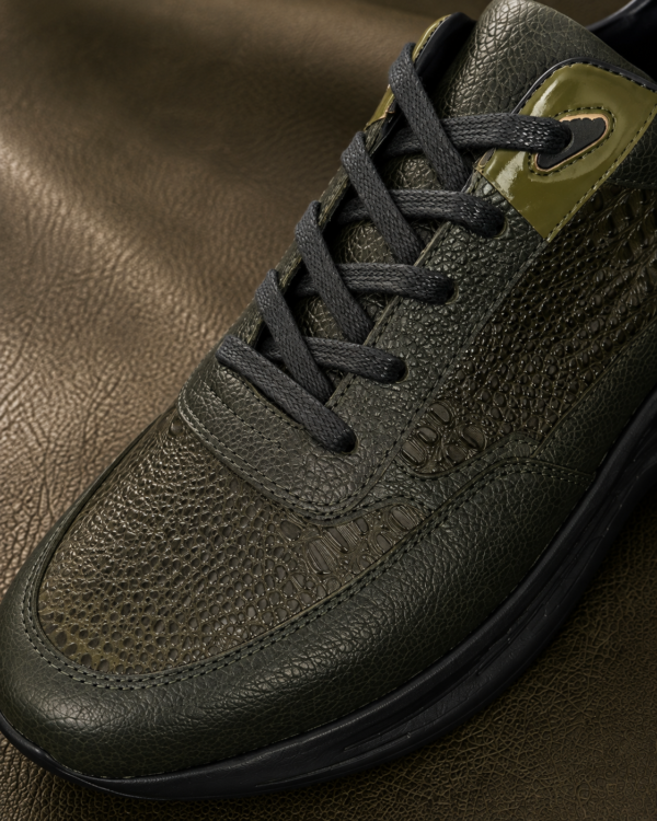 New Celedon Verde — foto 3