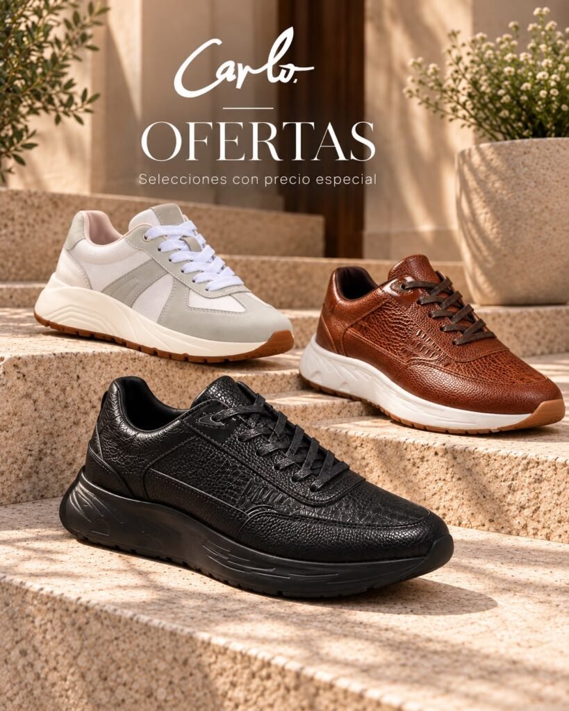 Ofertas