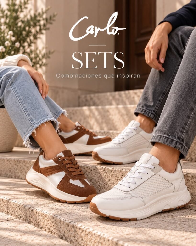 Sets